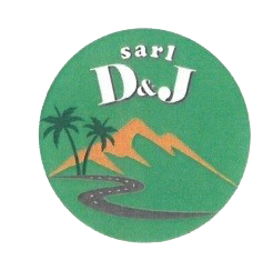 logo image